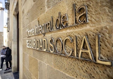 Una mujer de 43 años consigue una pensión por incapacidad permanente de 2.231,19 euros al mes pese a que la Seguridad Social se la denegó