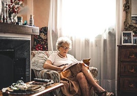 Hacienda paga intereses de demora a los mutualistas jubilados