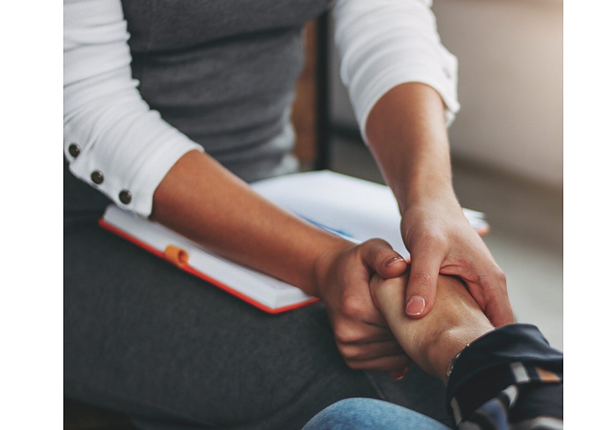 Servicios Sociales de Manises.