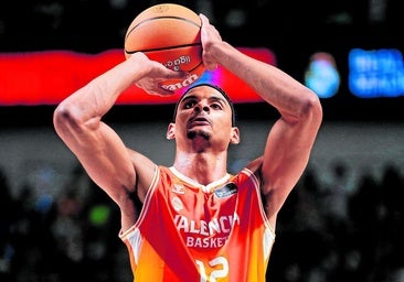 Las victorias sufridas también valen