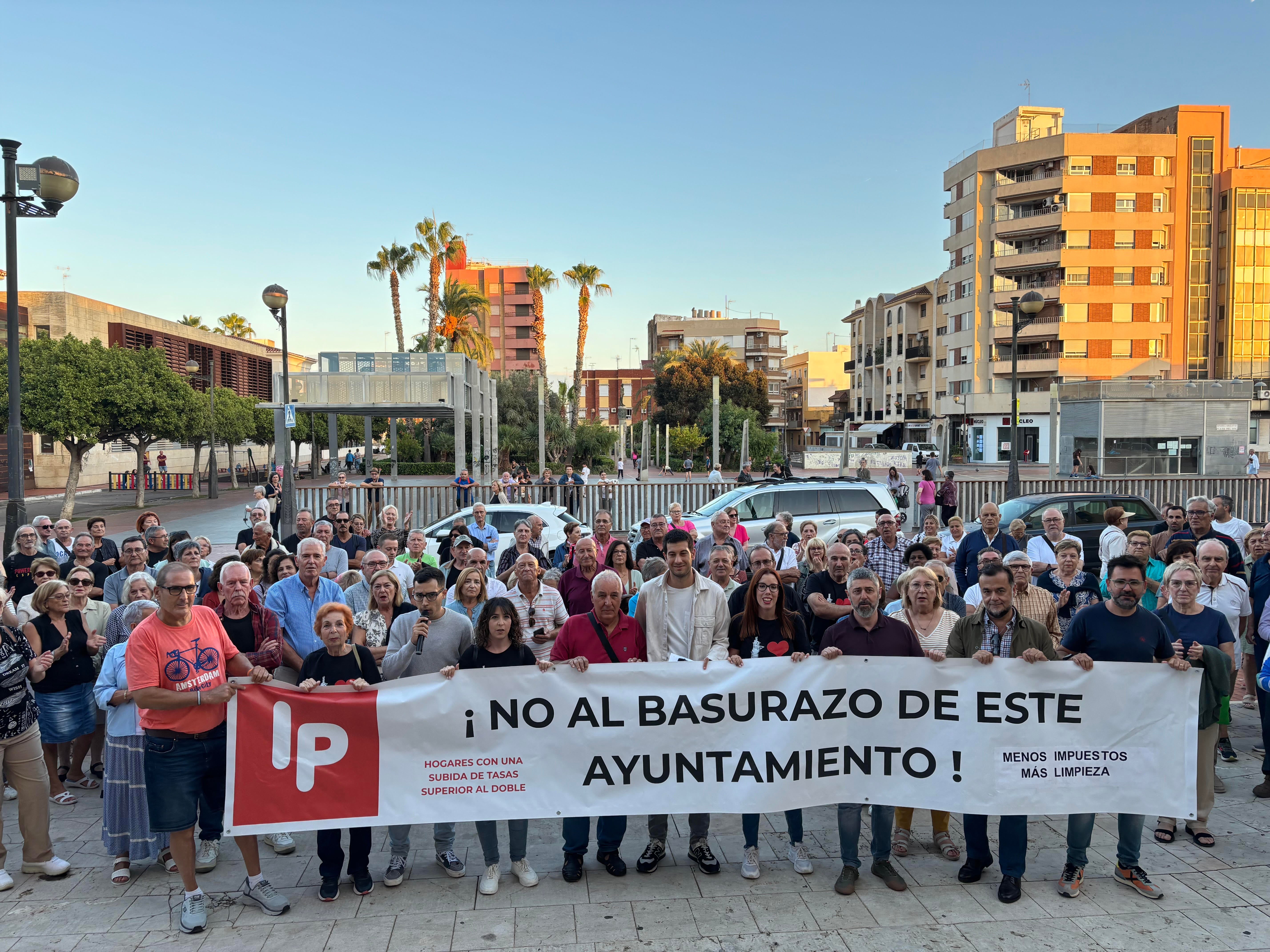 Fotograma del documental 'Mariscal. La alegría de vivir', que competirá en la Mostra de Valencia.
