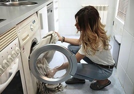 El precio de la luz cambia este viernes.