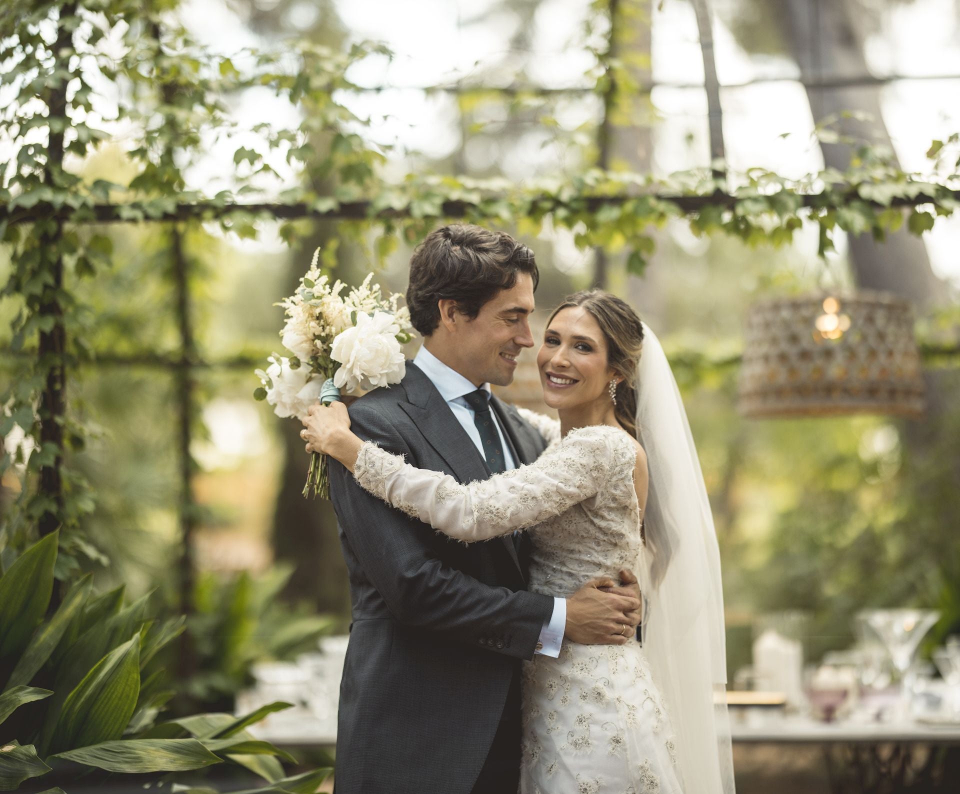 Los mejores momentos sociales de la década