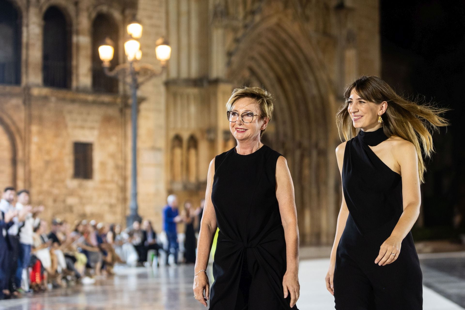 Los mejores momentos sociales de la década