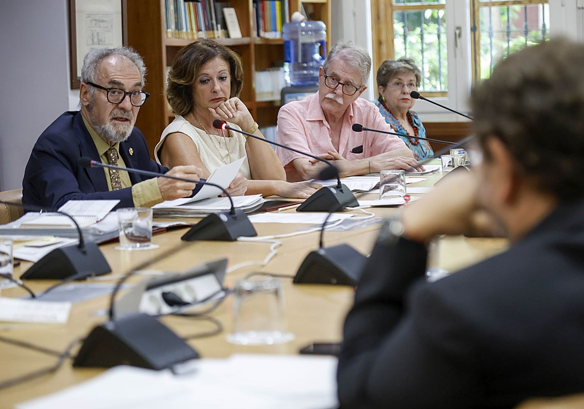 Fundación Bancaja, Medalla de Honor del Consell Valencià de Cultura