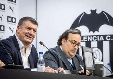 Gourlay-Corberán, un binomio en apuros