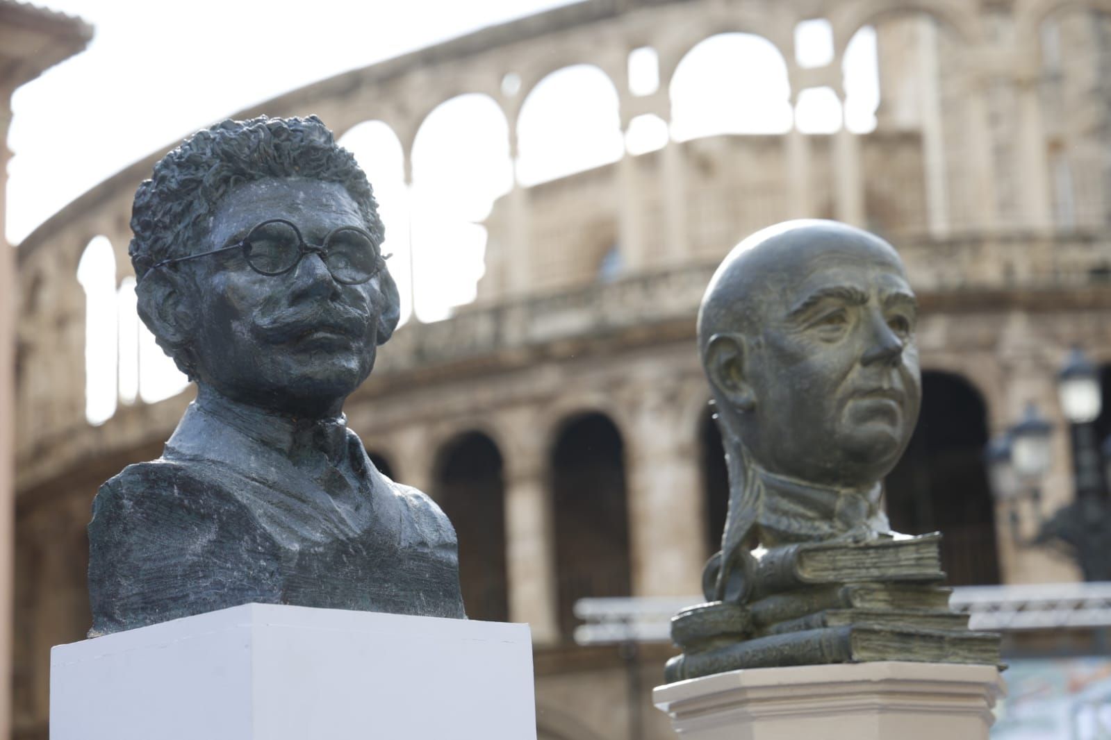 FOTOS | Valencia se rinde al himno regional