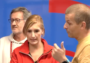 La Generalitat sabía en la mañana del 29 de octubre que la lluvia de Buñol caería sobre l'Horta Sud