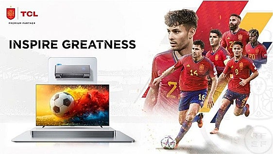 Gana una entrada doble para ver el España vs Finlandia Sub-21 en Castellón el próximo martes