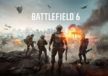 Battlefield 6 ya en venta: precio de lanzamiento y ediciones