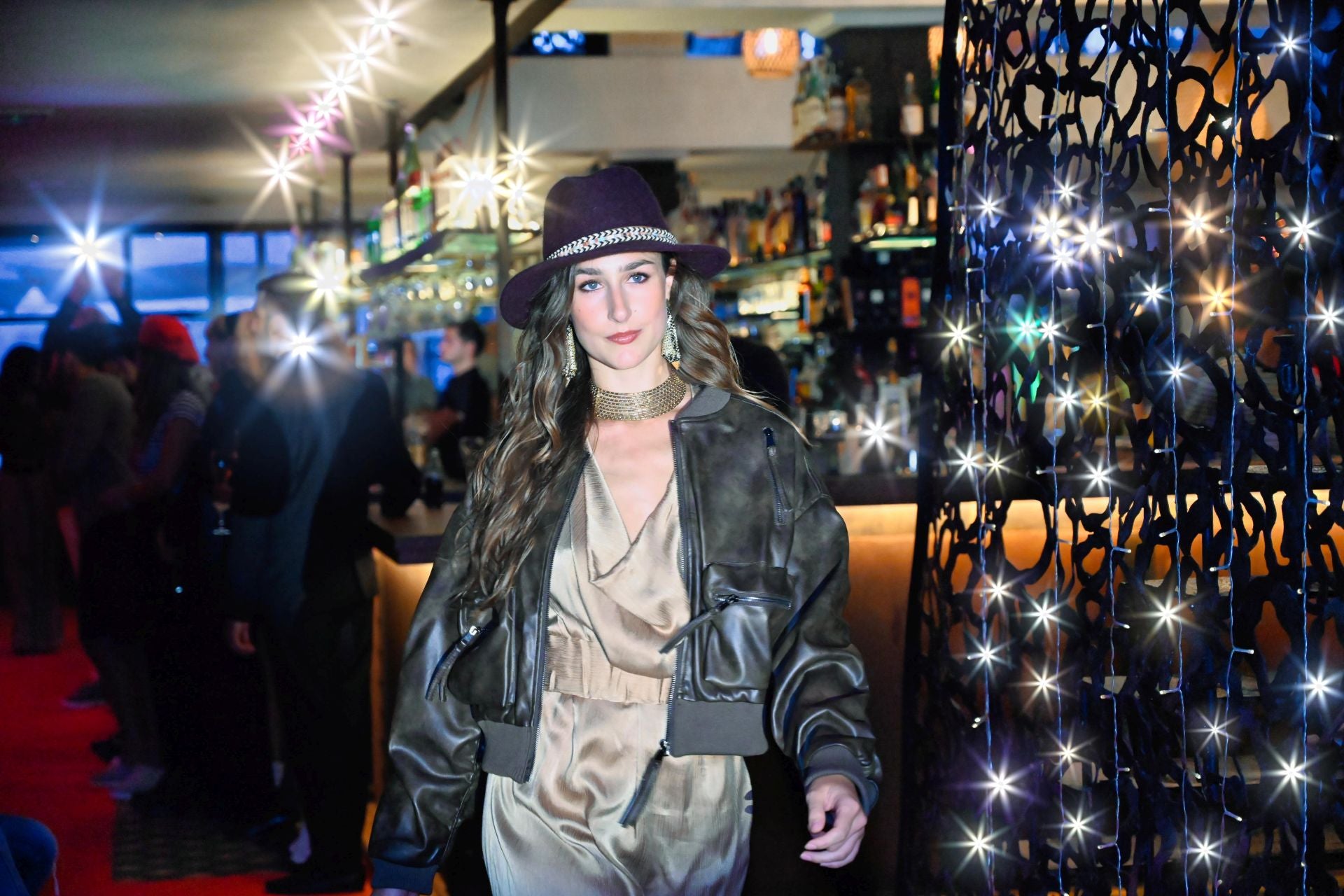 VI Fashion Show de Boho Boutique