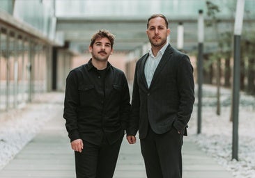 Laurel: un puente entre la arquitectura y la nueva era de la inteligencia artificial