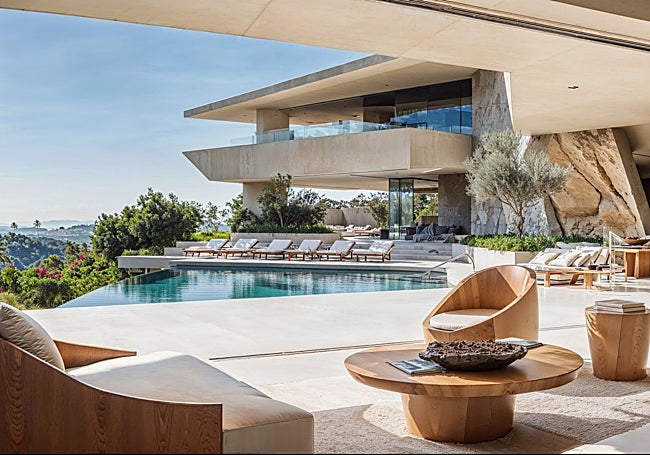 Imagen diseñada para un cliente.