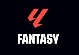 LaLiga Fantasy cambia de posición a varios jugadores y tres disparan su precio