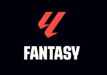 LaLiga Fantasy cambia de posición a varios jugadores y tres disparan su precio