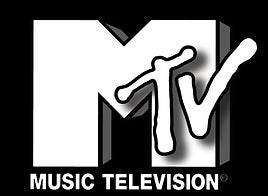 MTV cierra una era: las cinco cadenas que dejarán de emitir en Europa este 2025