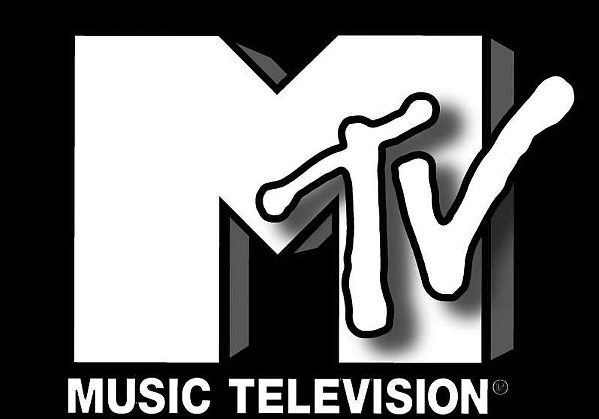 MTV cierra una era: las cinco cadenas que dejarán de emitir en Europa este 2025