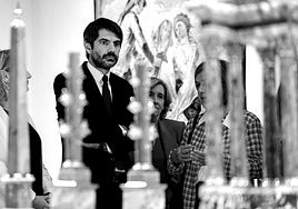 La izquierda no tiene vergüenza