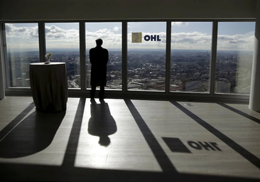 El rascacielos más alto de Europa se construirá en España: así será con 330 metros de altura