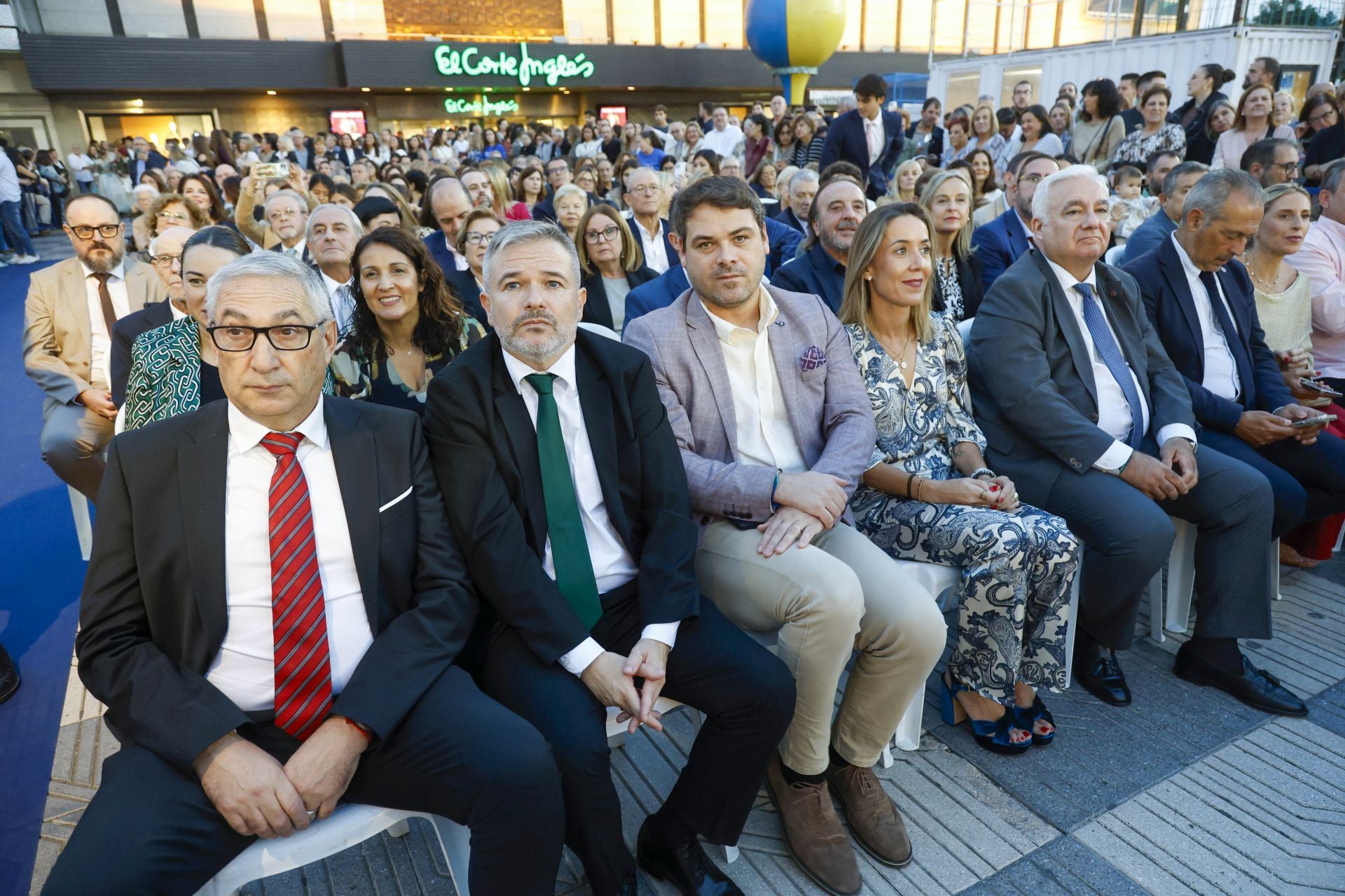 Así son los bocetos de las Fallas de Especial de 2026