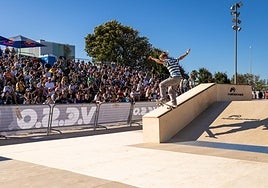 Amplio programa de actividades, talleres y experiencias.