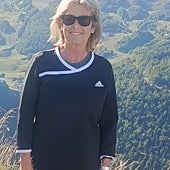 Imagen - «Lo recomiendo a quien lo necesite pero siempre con calma y control médico»