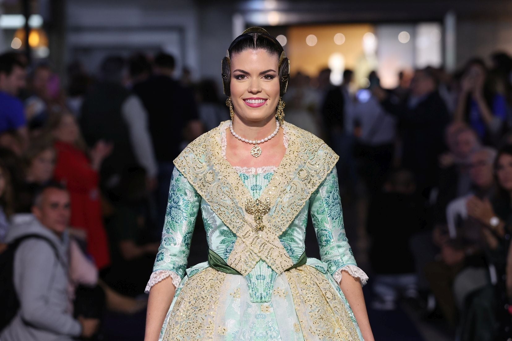 Así son los bocetos de las Fallas de Especial de 2026