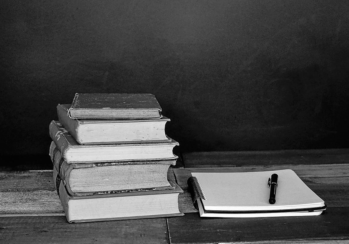 La teoría del relato