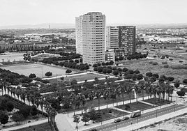 ¿Derecho a la vivienda?