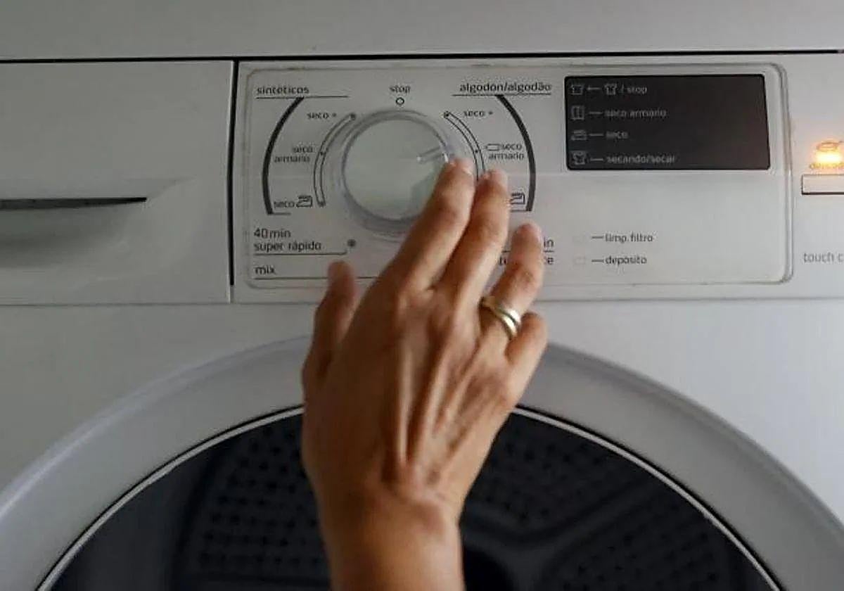 El precio de la luz cambia este martes.