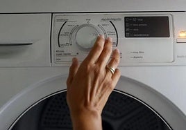 El precio de la luz cambia este martes.