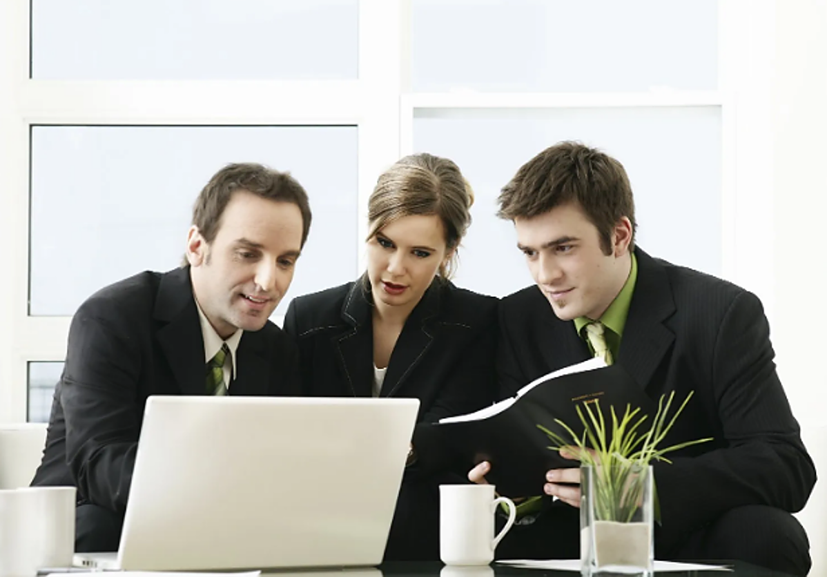 Sales Business School y be thinK transformarán el rendimiento comercial de las empresas valencianas