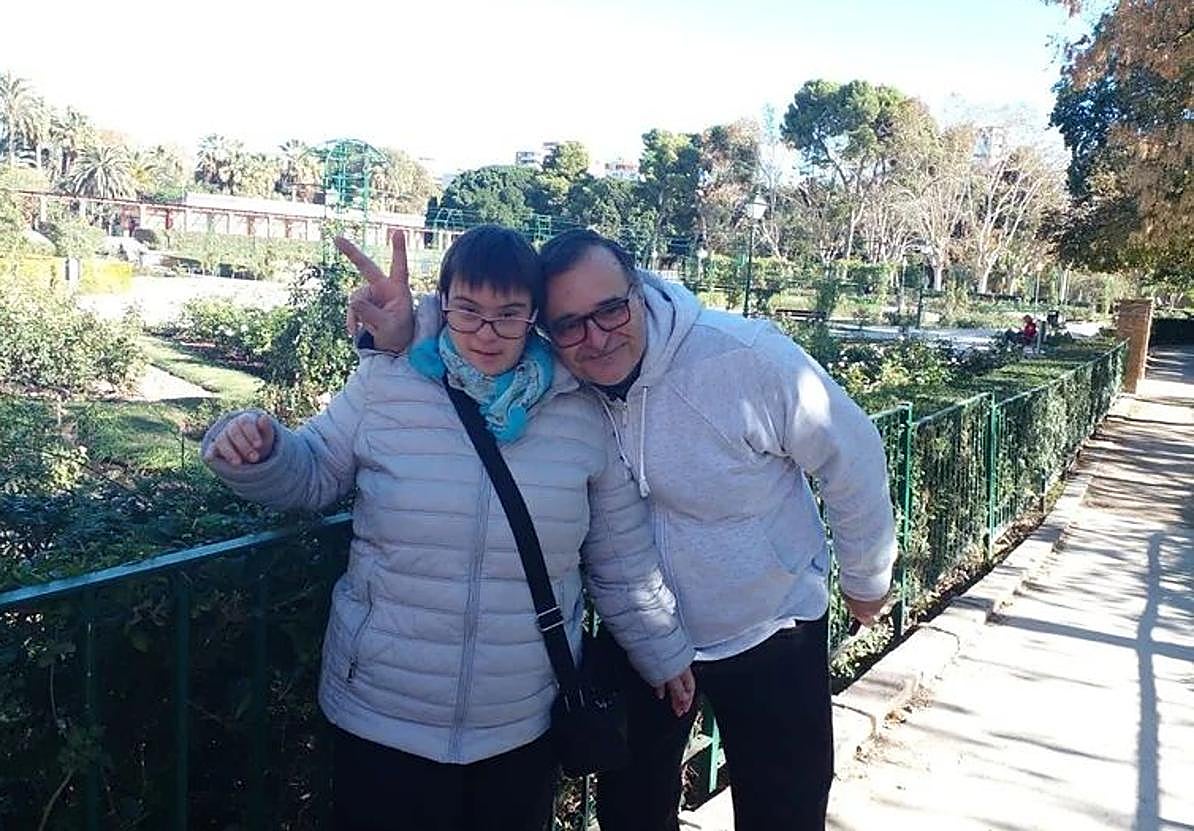 Localizado en Manises un año después el cadáver de uno de los desaparecidos de la dana