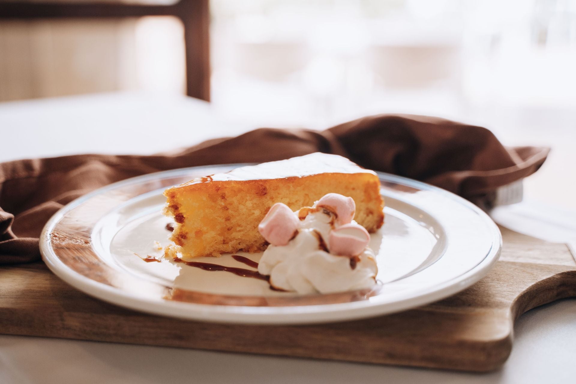 Restaurante L&#039;Alqueria