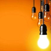 El precio de la luz cambia este miércoles.