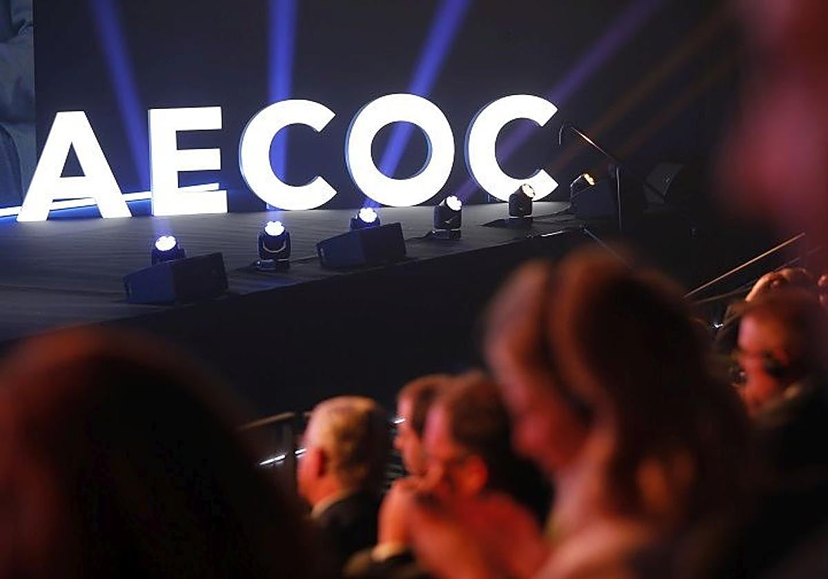 El presidente de AECOC reclama un plan serio para paliar la baja productividad de la Economía