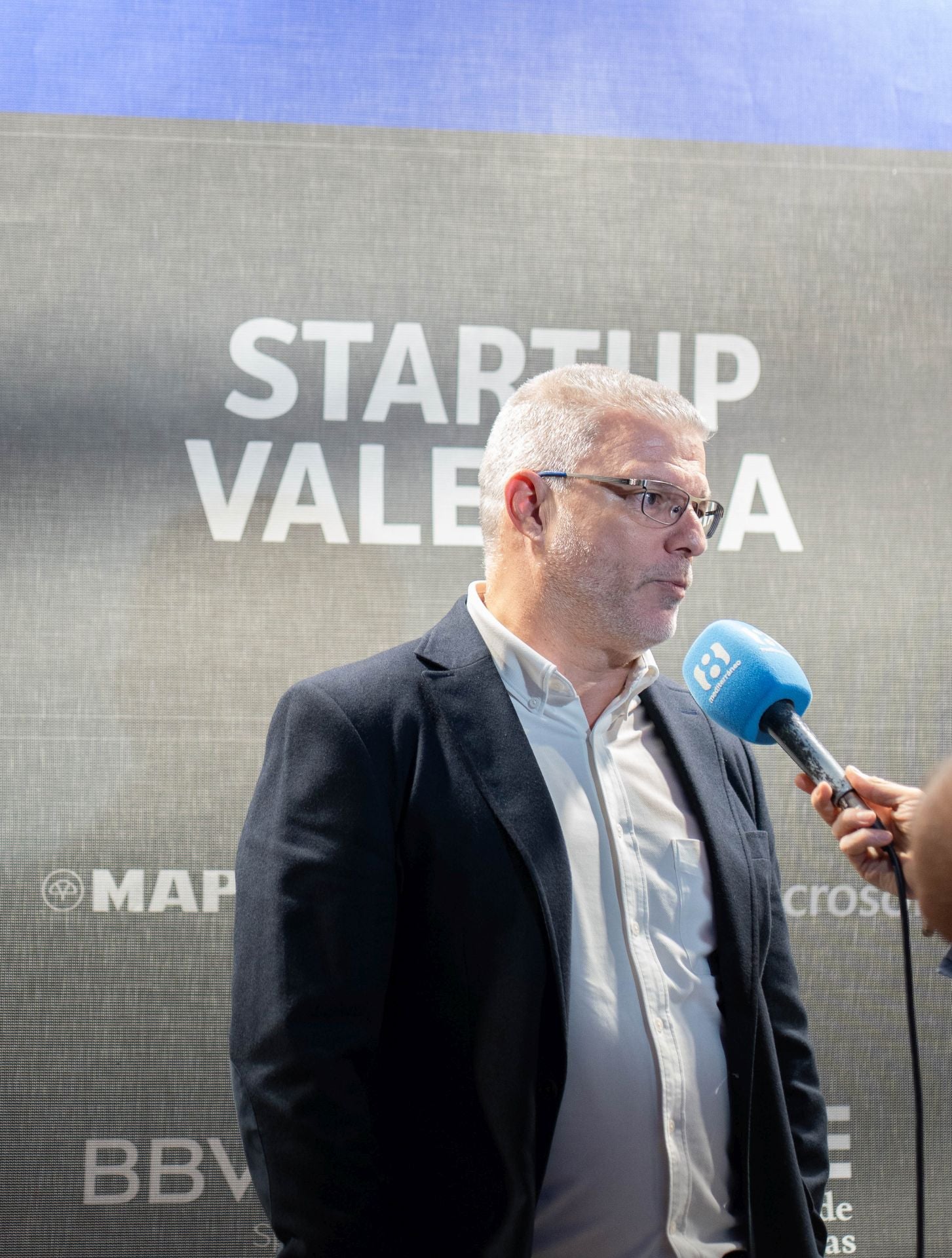 La Guest Reception da el pistoletazo de salida a VDS 2025