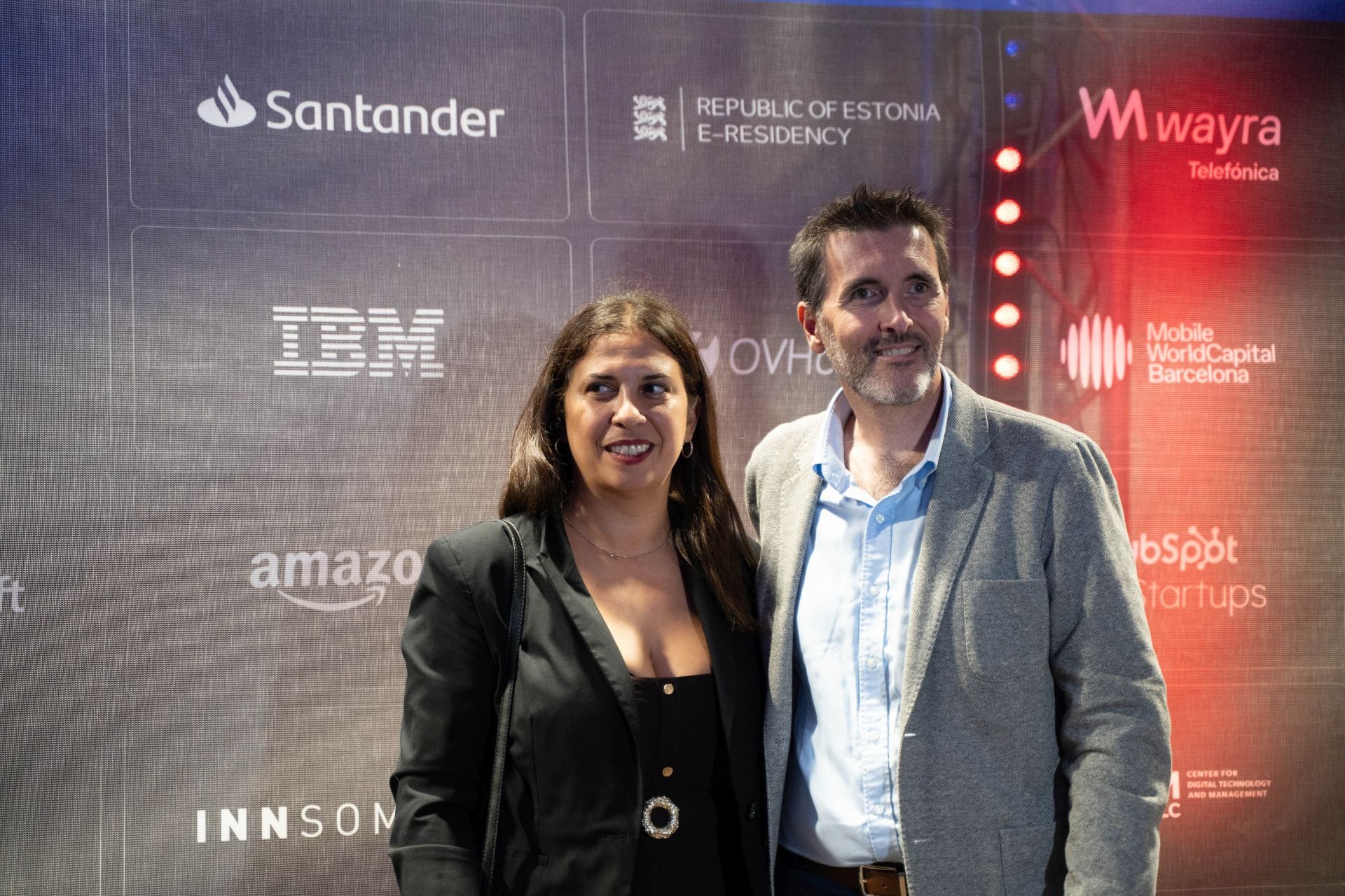 La Guest Reception da el pistoletazo de salida a VDS 2025