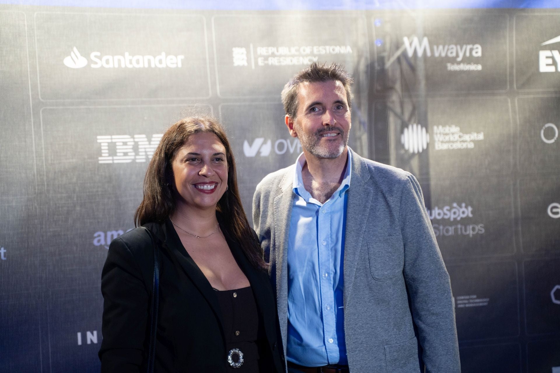 La Guest Reception da el pistoletazo de salida a VDS 2025