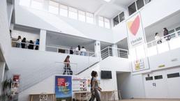 Florida Grup Educatiu: la educación que crece desde la cooperación