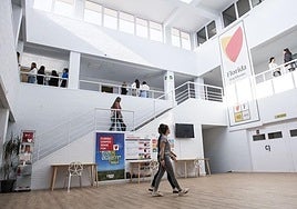 El grupo cooperativo valenciano se ha definido desde sus inicios por su carácter ético y cooperativo.