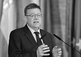 Si lo hizo Puig, bien hecho está