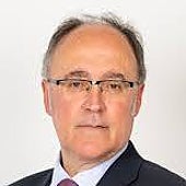 Imagen - «Los datos confirman la solidez de los planes de pensiones como herramienta de ahorro para la jubilación»