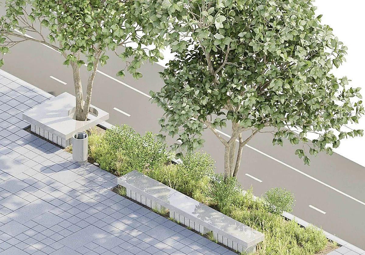 Estas son las cinco noticias más importantes de hoy en la Comunitat Valenciana