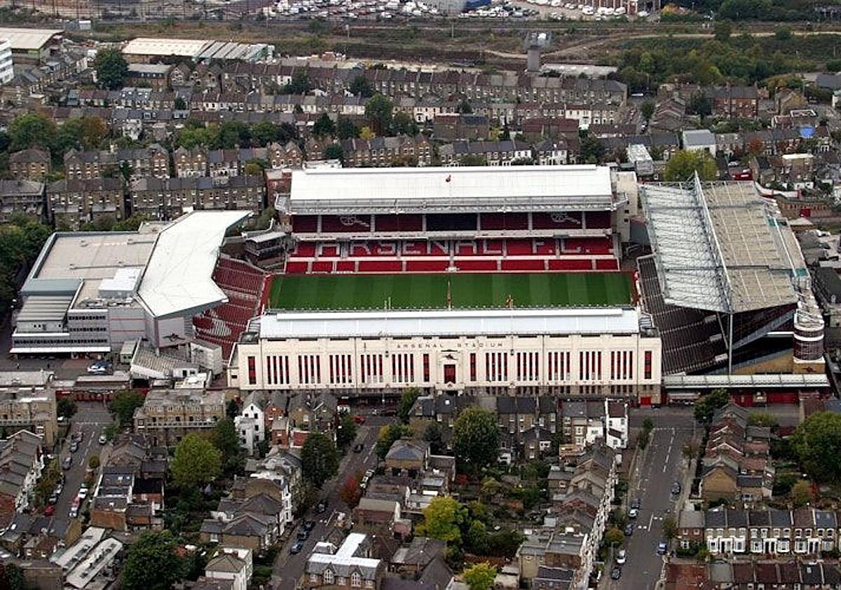 Imagen principal - El futuro que le espera a Mestalla