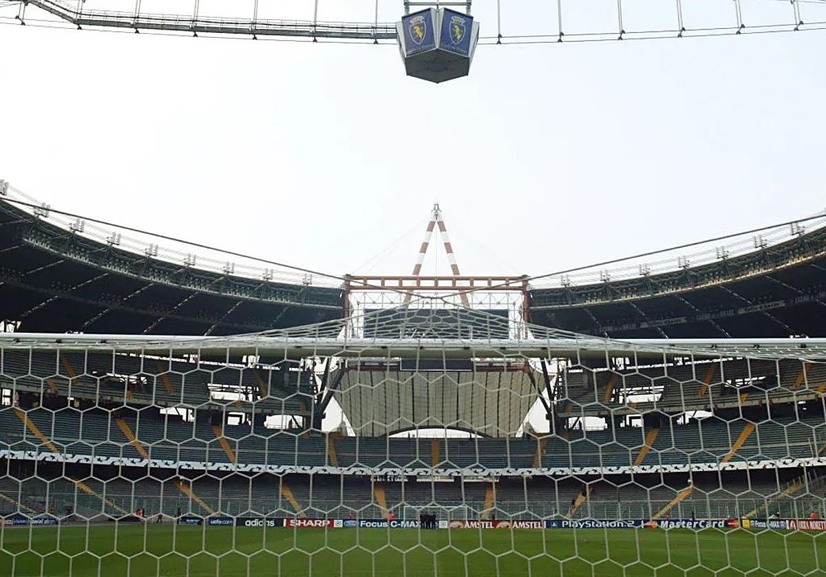 Imagen principal - El futuro que le espera a Mestalla