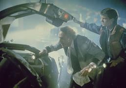 40 años de Regreso al Futuro, la película que popularizó la paradoja temporal científica