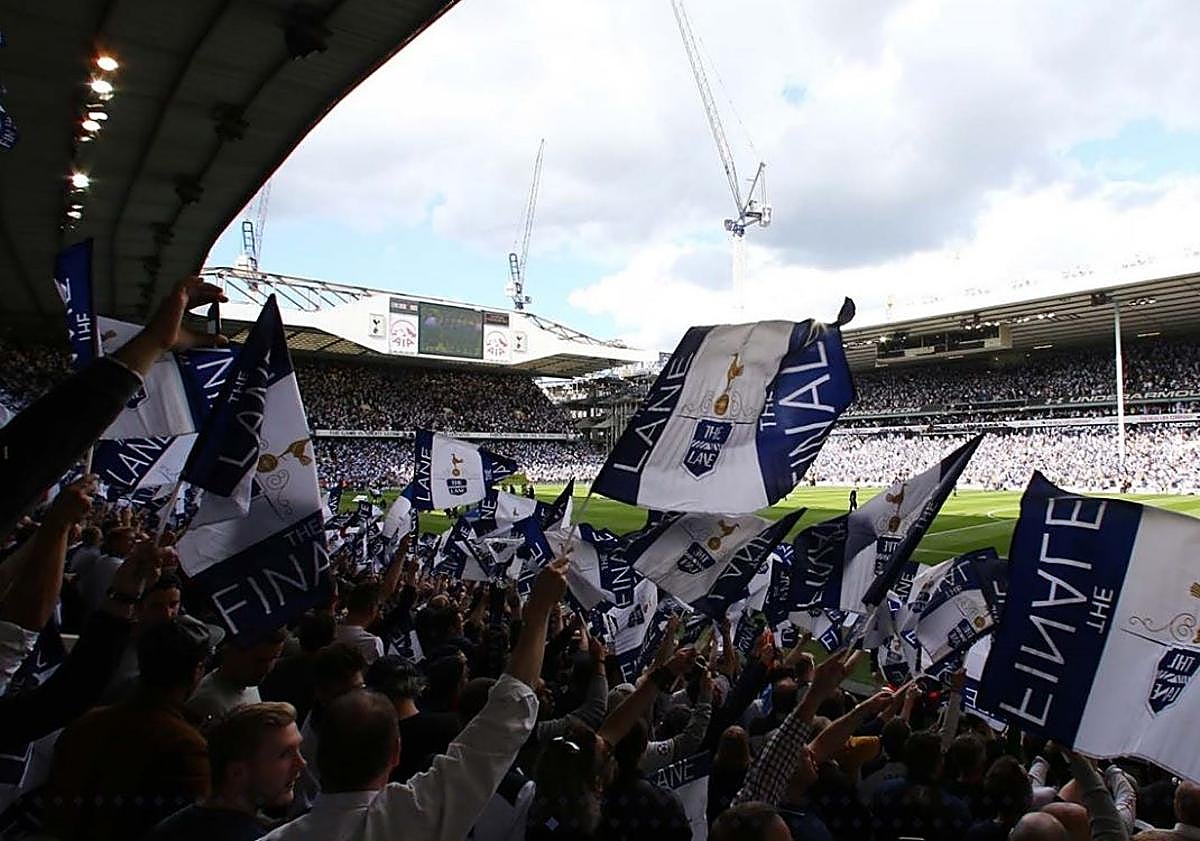 Imagen principal - El futuro que le espera a Mestalla