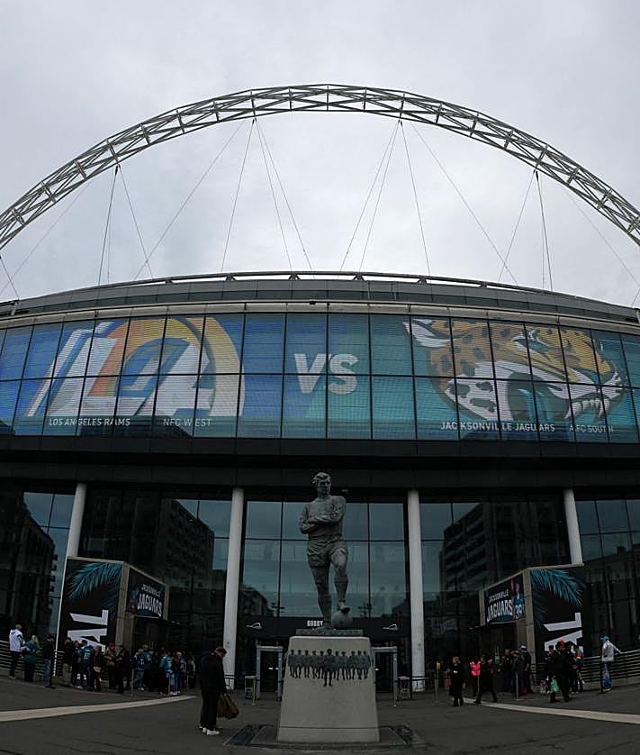 Imagen secundaria 2 - El futuro que le espera a Mestalla