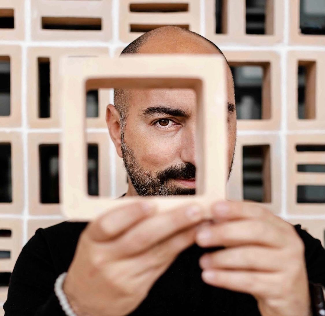 De casa de pueblo centenaria a hogar familiar